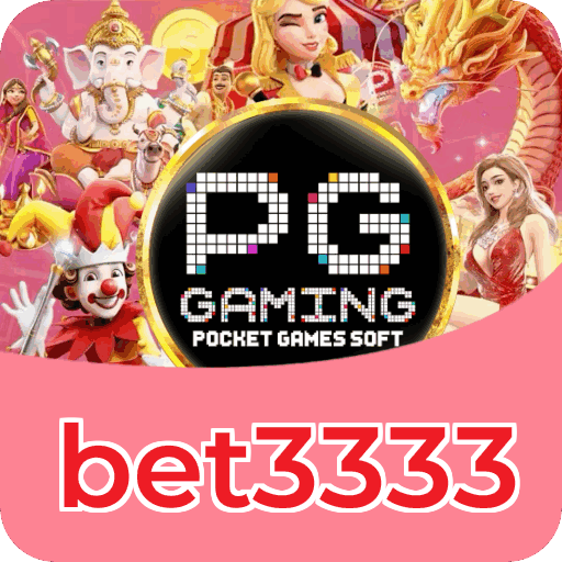 Suporte bet3333