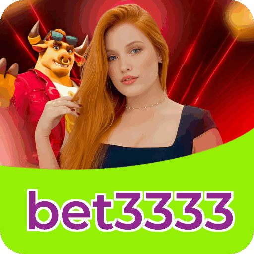 Download Android bet3333