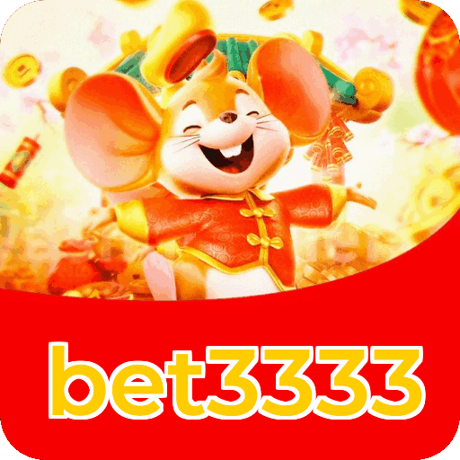 Notificações e promoções