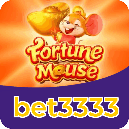 Download iOS bet3333