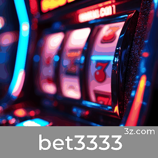 bet3333 Social Casino: A Nova Experiência de Entretenimento Interativo