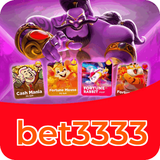 Mahjong Ways - Slot com múltiplas formas de ganhar