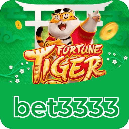 Baixar APK bet3333