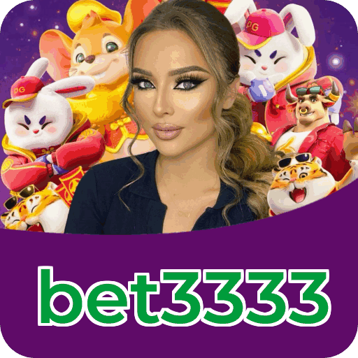 Programa VIP bet3333