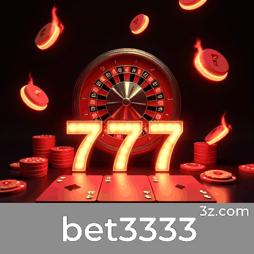 bet3333 Crash: Experiências Comunitárias e Estratégias Vencedoras