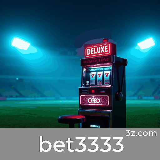 Experimente o login seguro e rápido no bet3333 já!
