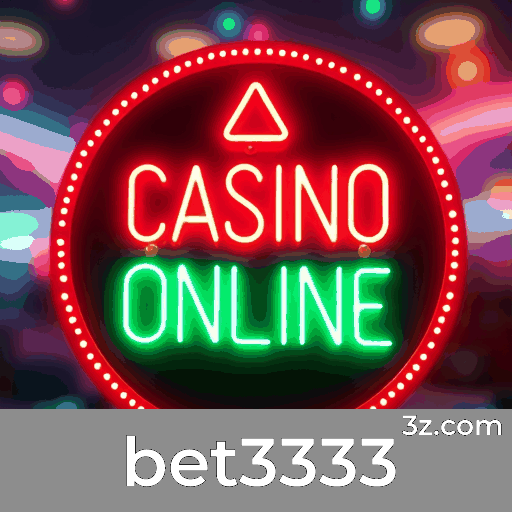 Experimente o login seguro e rápido no bet3333 já!