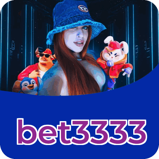 Download PC bet3333