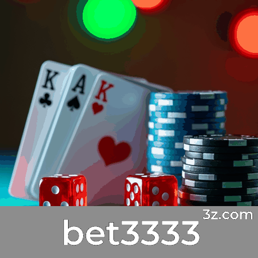 Desbloqueie Bônus Exclusivos com o bet3333!