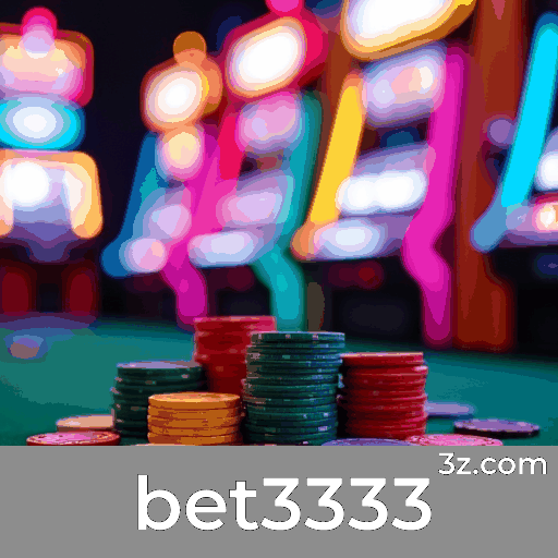 Experimente o App bet3333: Comodidade e Funcionalidade Completa