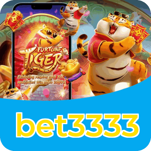 Fortune Tiger - Slot com RTP 96.81%