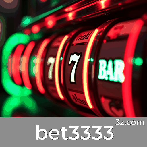 bet3333 Crash: Experiências Comunitárias e Estratégias Vencedoras