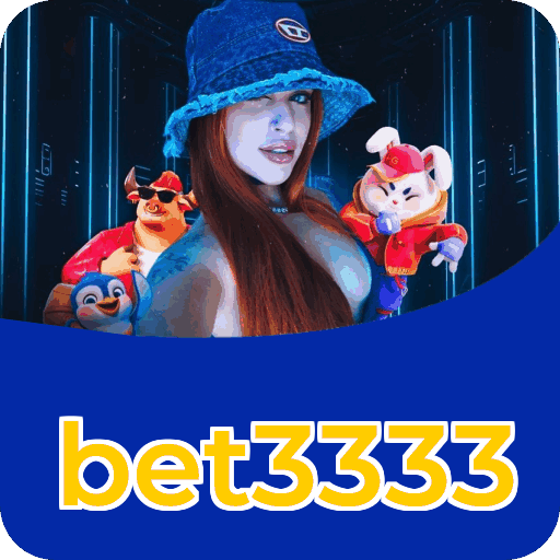 Instalar APK bet3333
