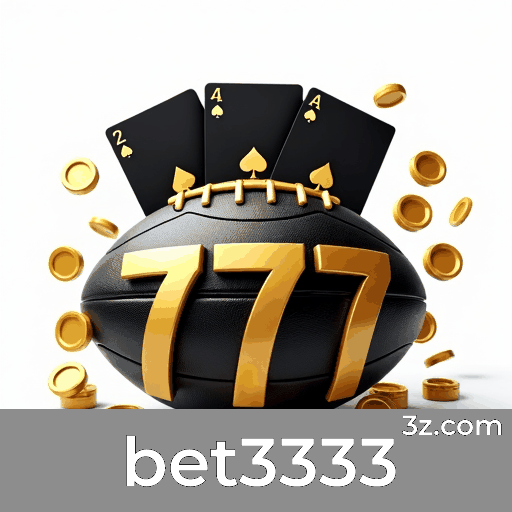 Aprimore suas habilidades de jogos no Bet3333: Estratégias Valiosas