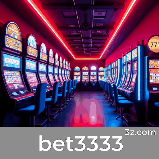 Métodos Analíticos para Apostas Esportivas Eficazes no bet3333