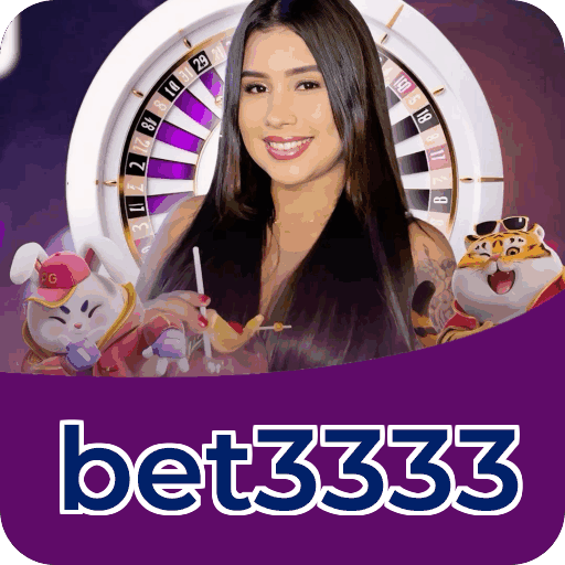 Lottery Clássica na bet3333