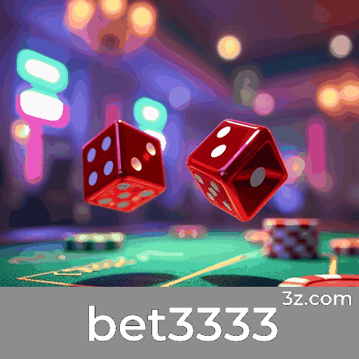 Métodos Analíticos para Apostas Esportivas Eficazes no bet3333