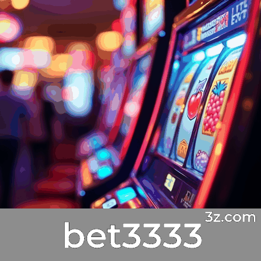 Experimente o App bet3333: Comodidade e Funcionalidade Completa